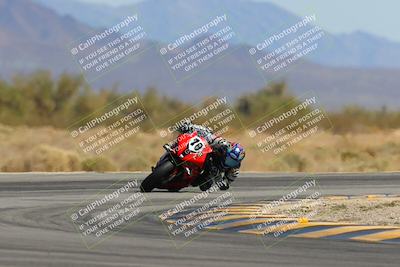 media/Mar-21-2025-CVMA Friday Practice (Fri) [[30cd4fe323]]/2-Racer 1/Session 6 (Turn 15)/